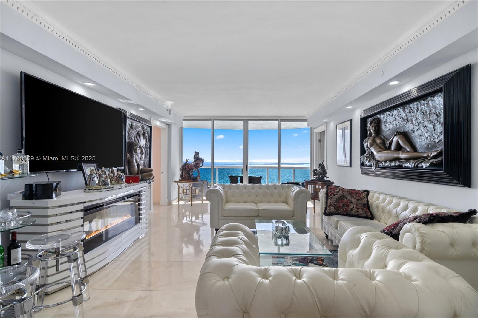 17555 Collins Ave 2703