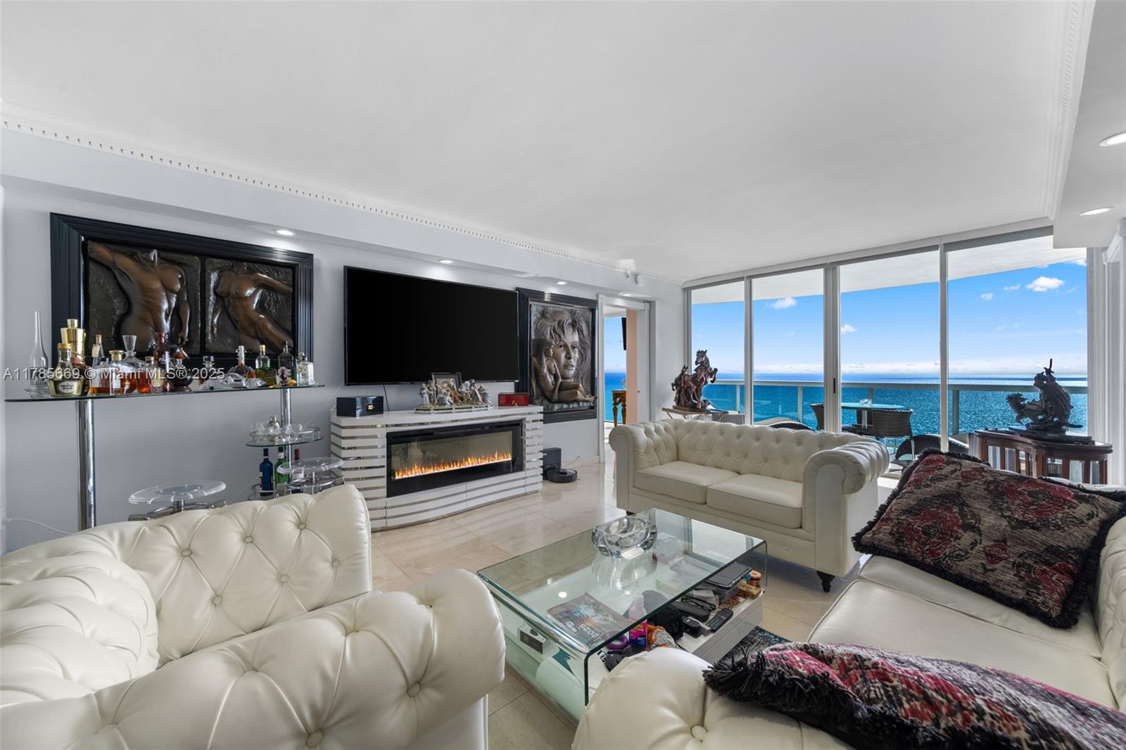 17555 Collins Ave 2703