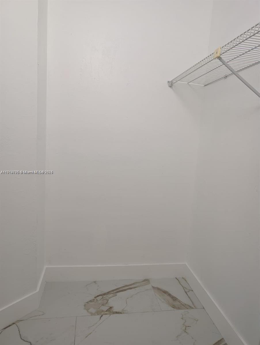 PEMBROKE LAKES SOUTH - Residential Lease