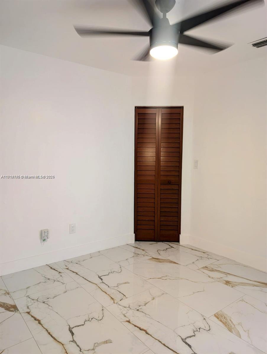 PEMBROKE LAKES SOUTH - Residential Lease