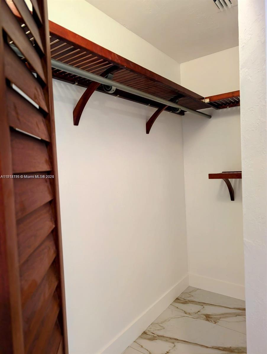 PEMBROKE LAKES SOUTH - Residential Lease