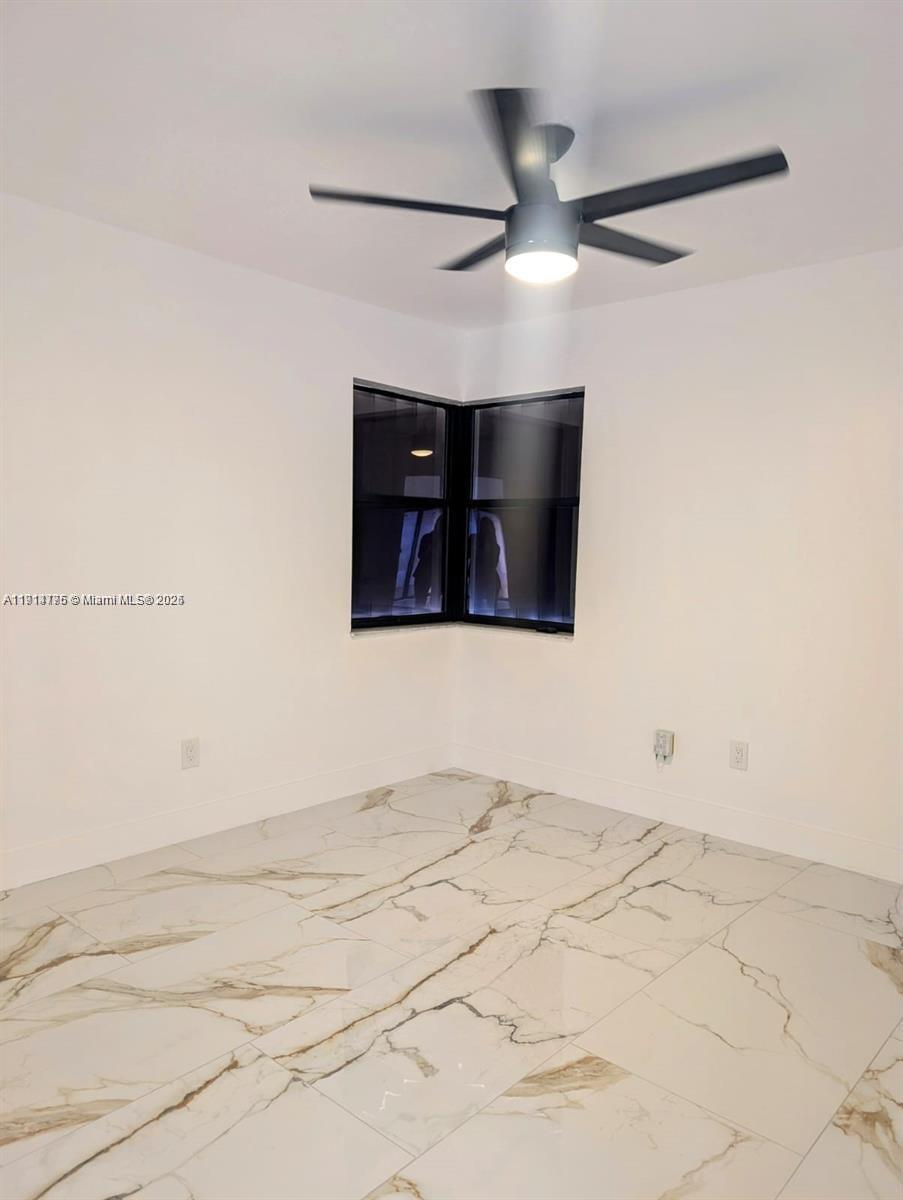 PEMBROKE LAKES SOUTH - Residential Lease