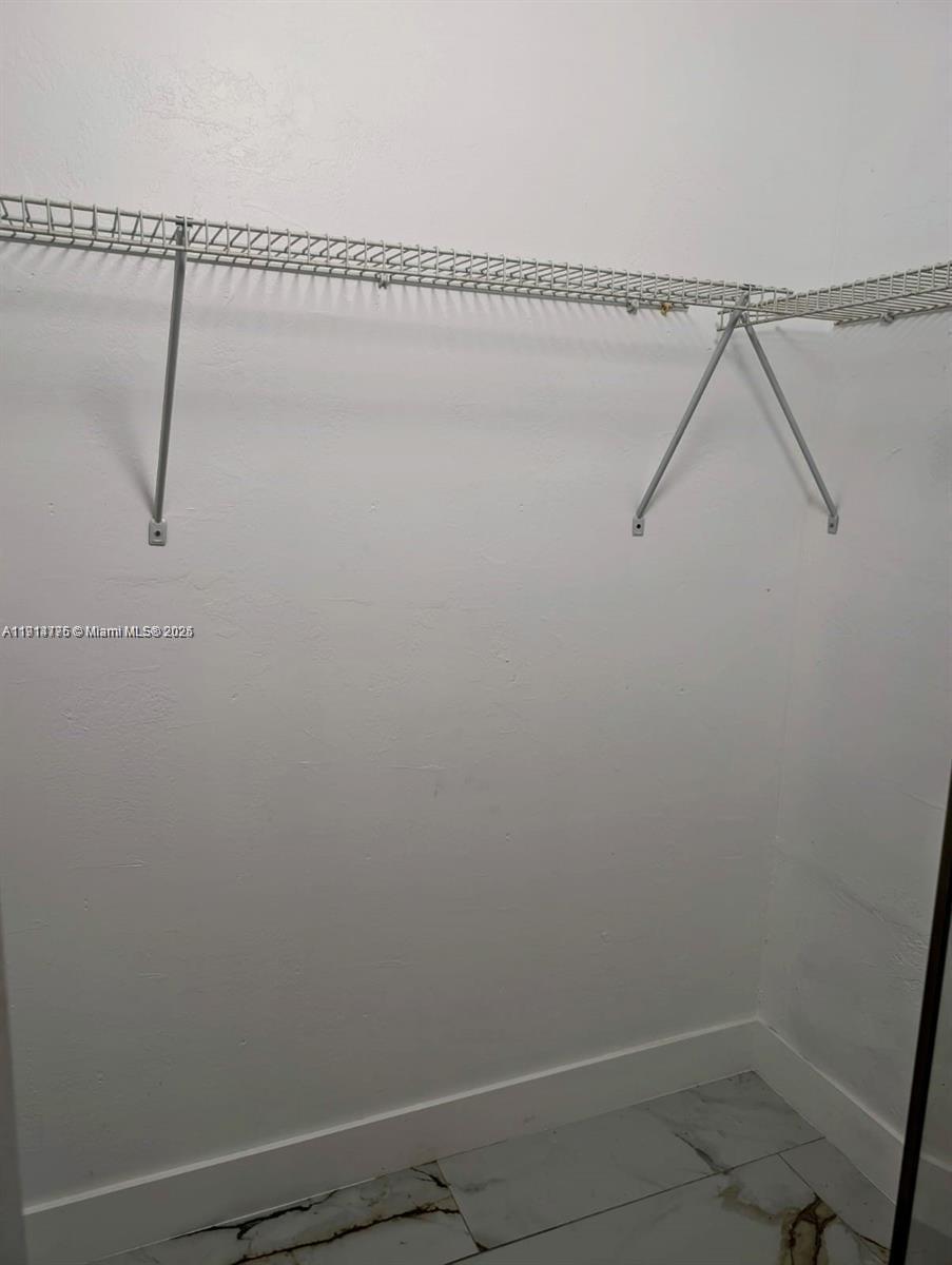 PEMBROKE LAKES SOUTH - Residential Lease