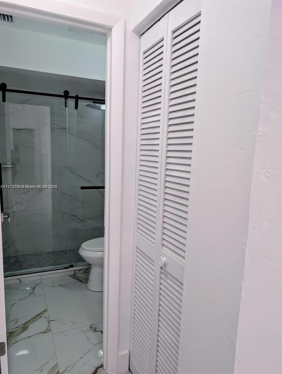 PEMBROKE LAKES SOUTH - Residential Lease