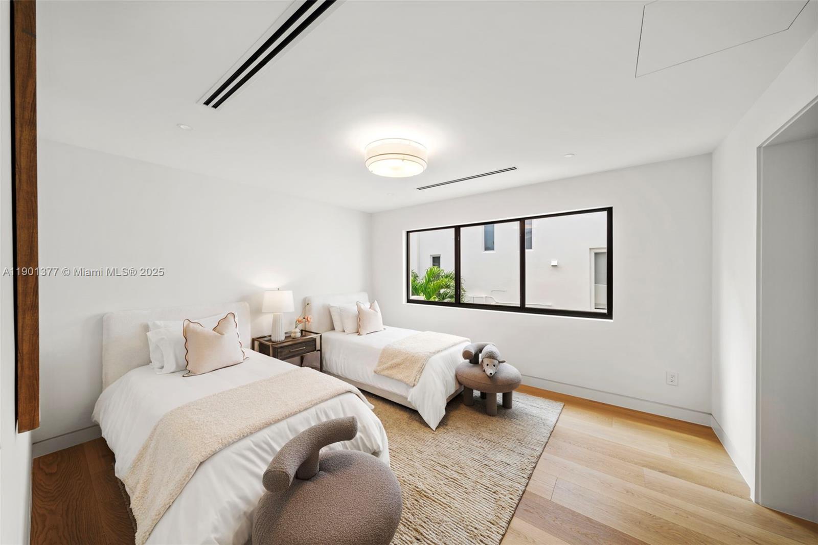 FAIRHAVEN - Residential