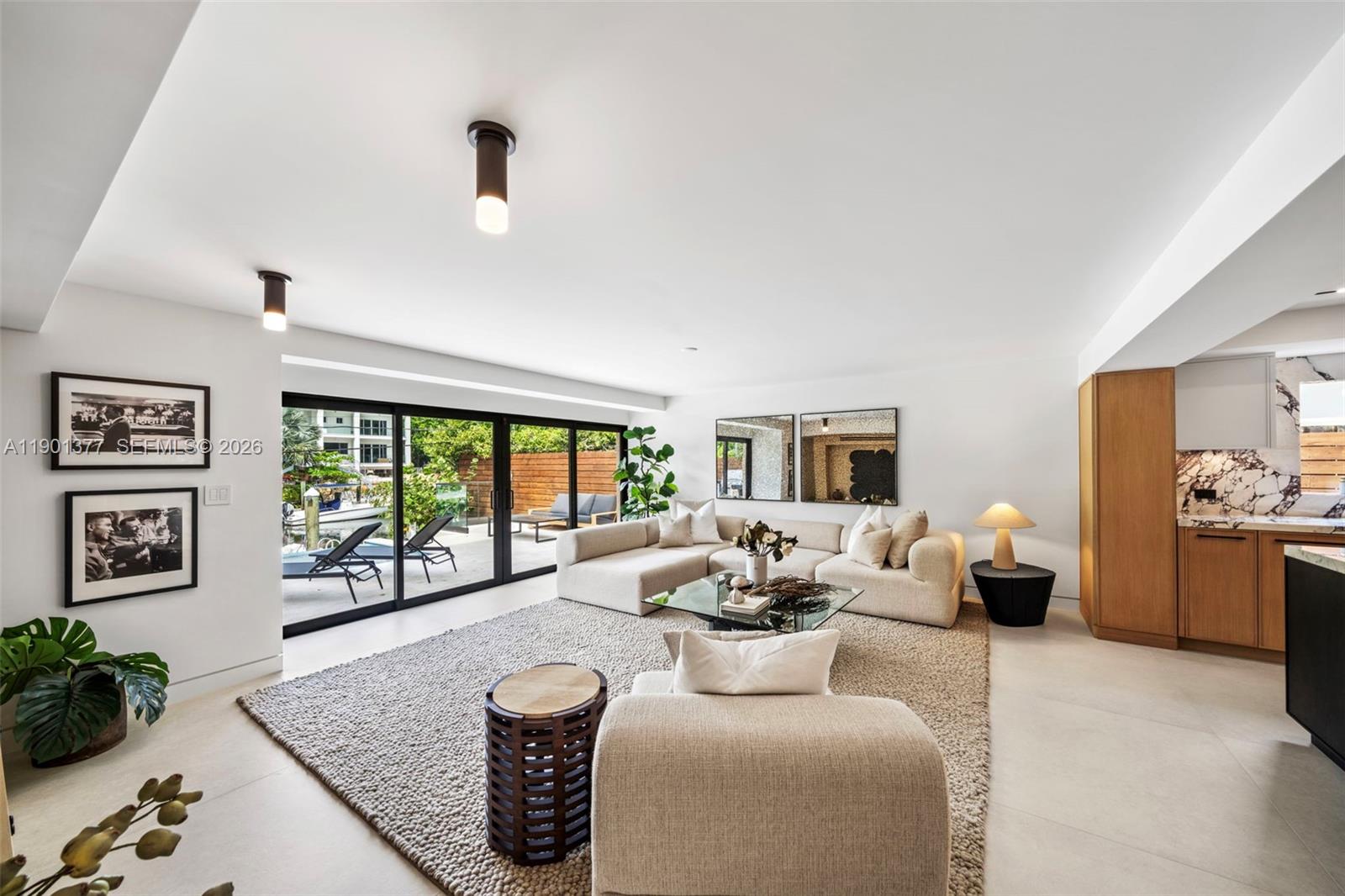 FAIRHAVEN - Residential