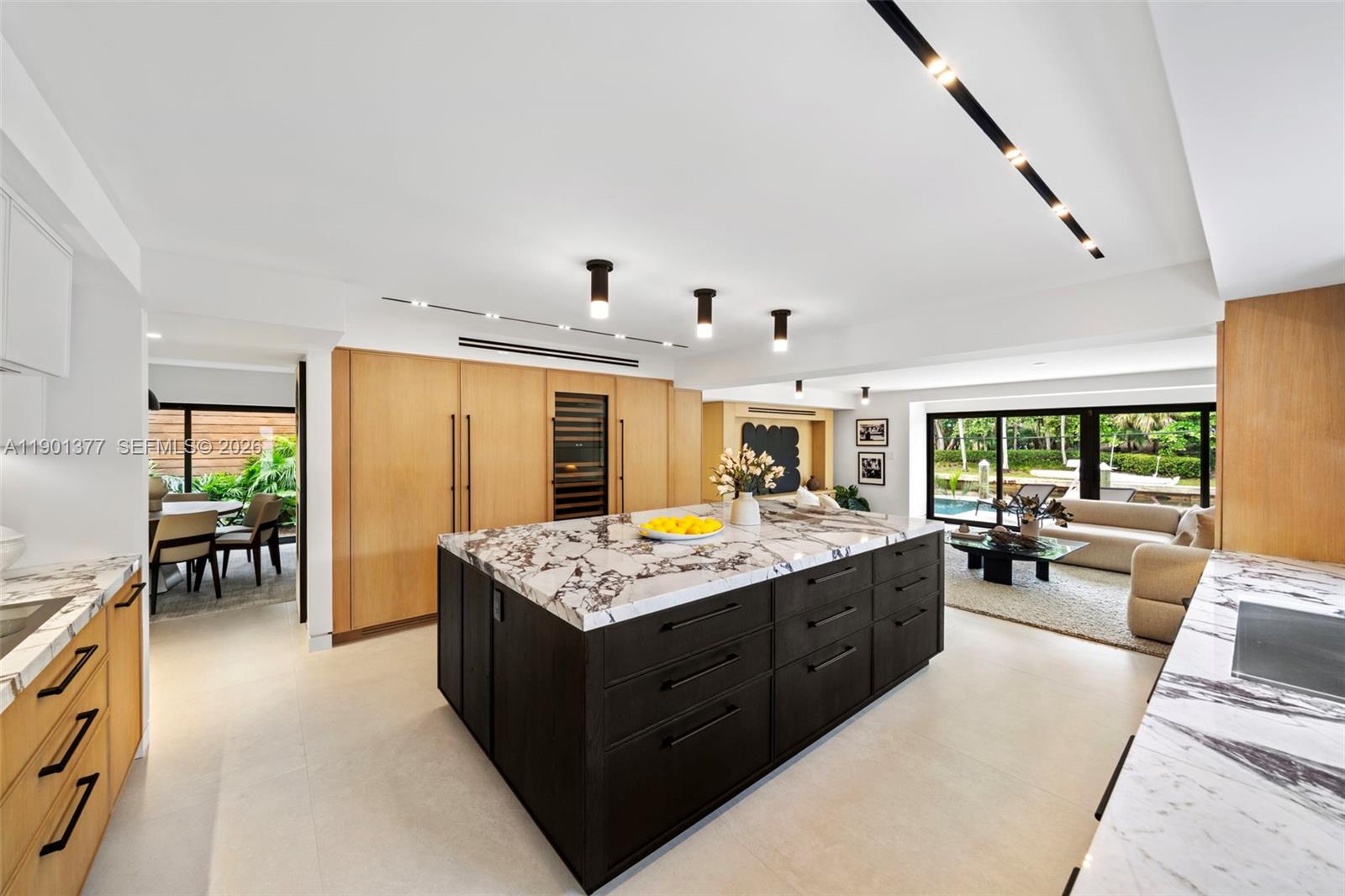 FAIRHAVEN - Residential