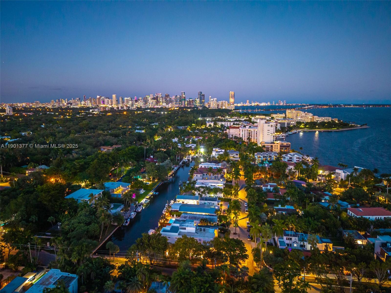 FAIRHAVEN - Residential