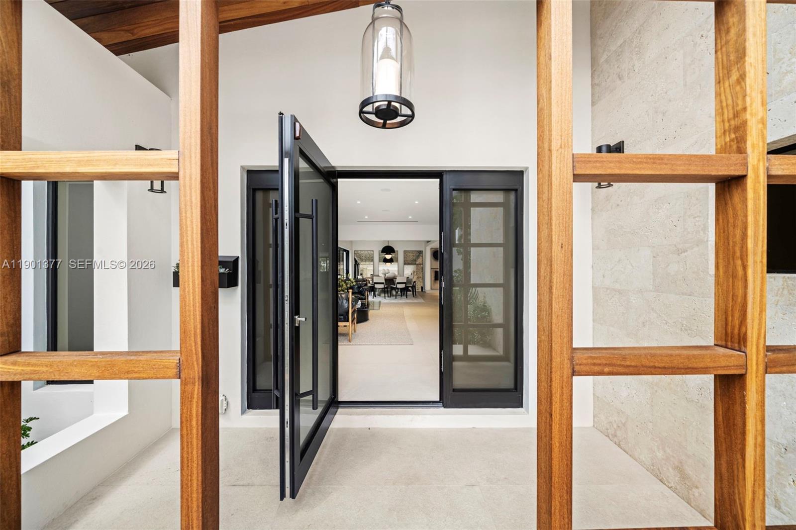 FAIRHAVEN - Residential