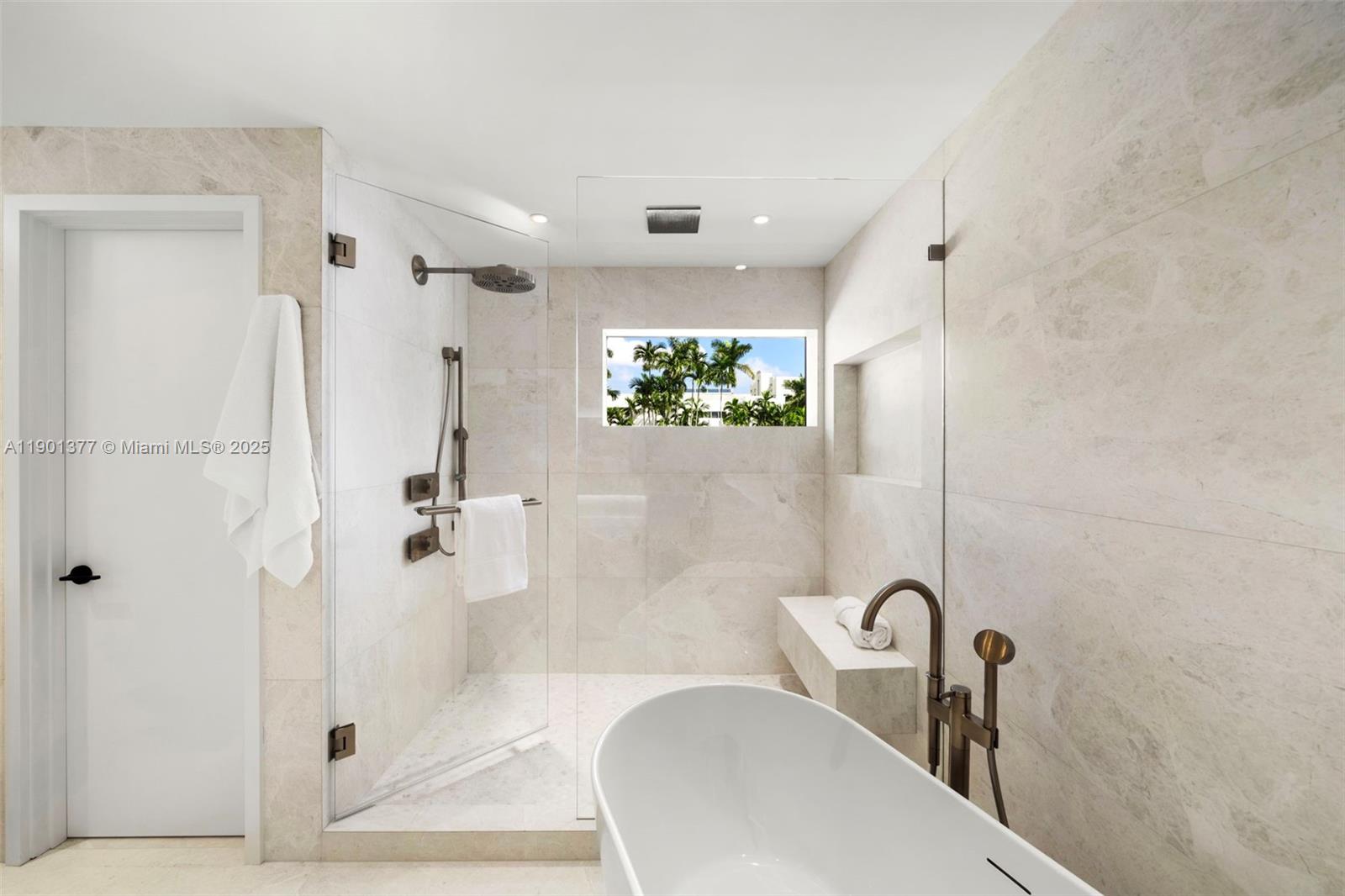 FAIRHAVEN - Residential