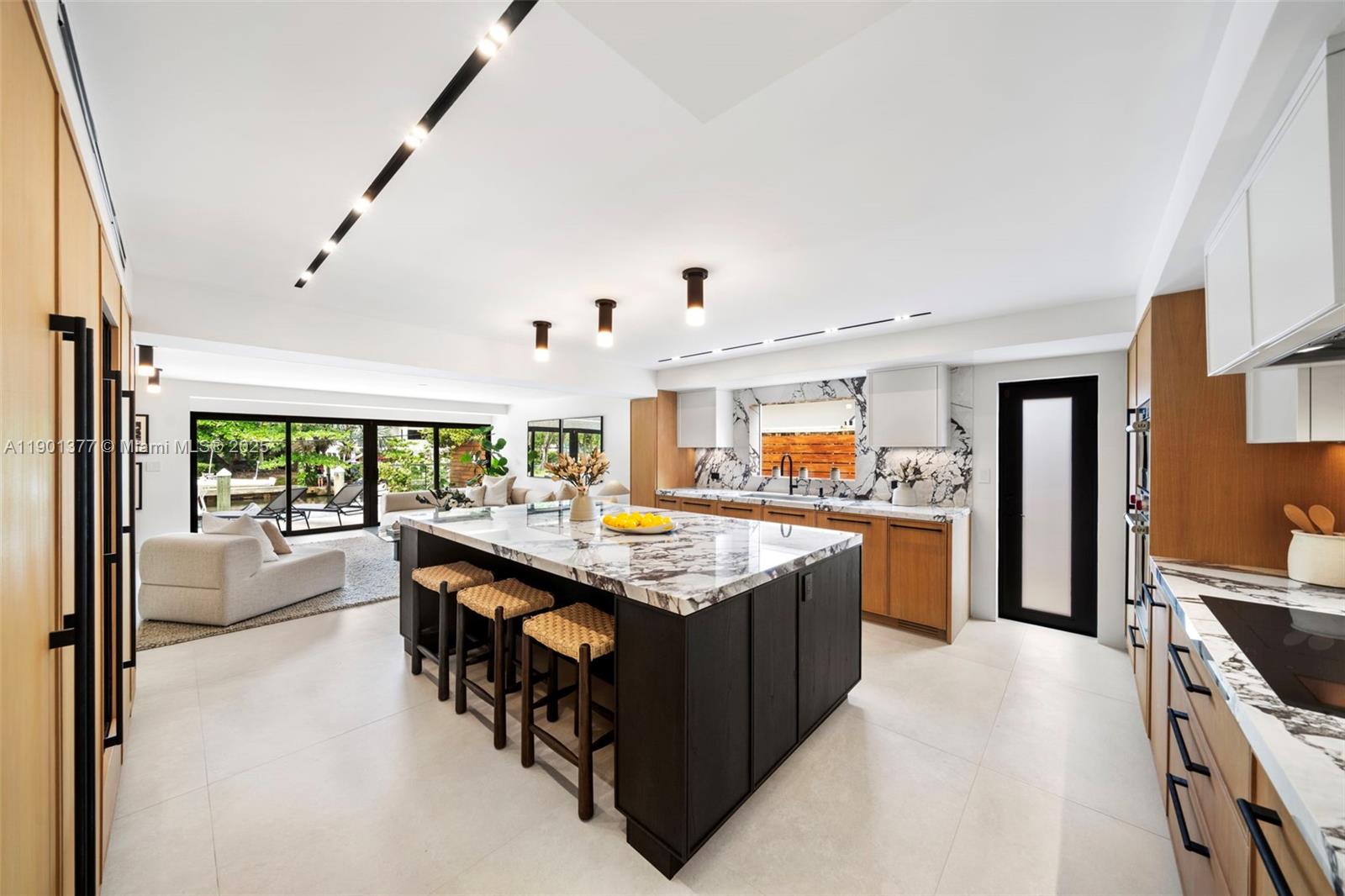 FAIRHAVEN - Residential