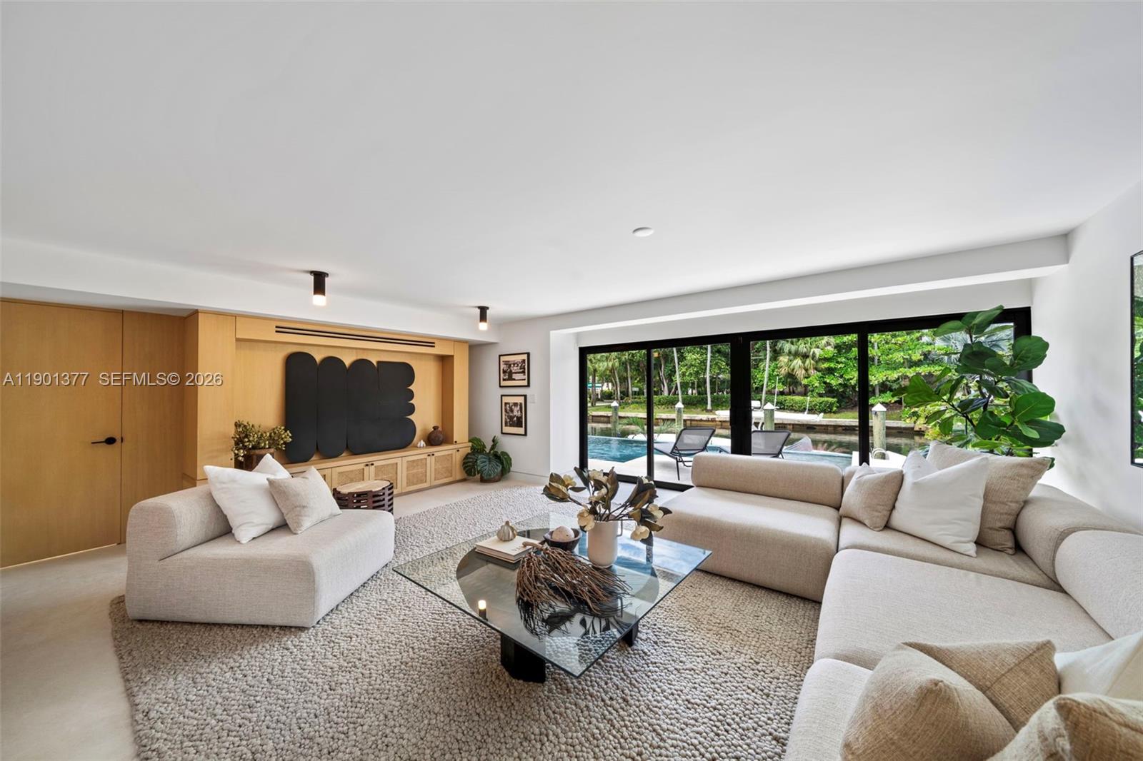 FAIRHAVEN - Residential