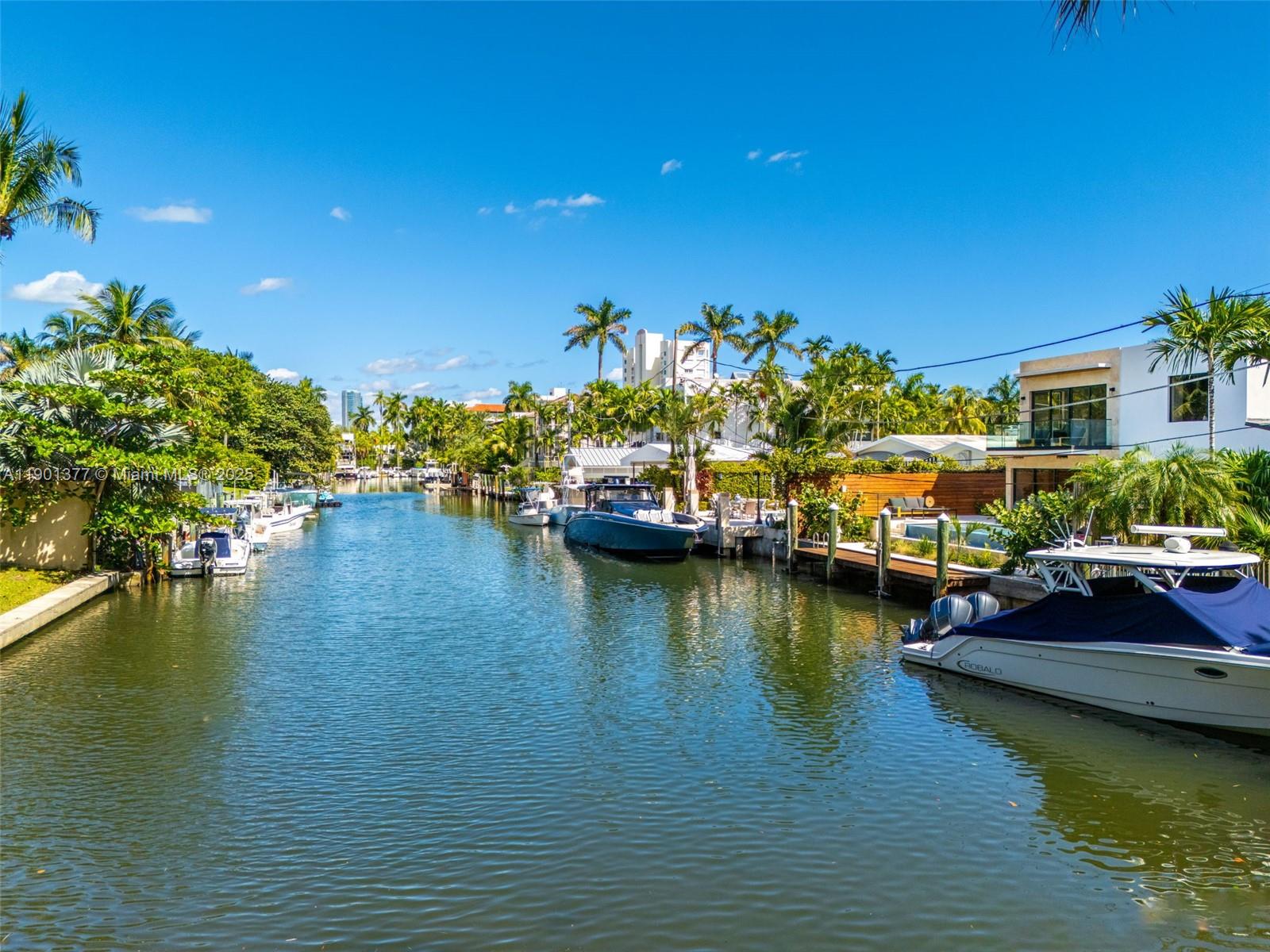 FAIRHAVEN - Residential