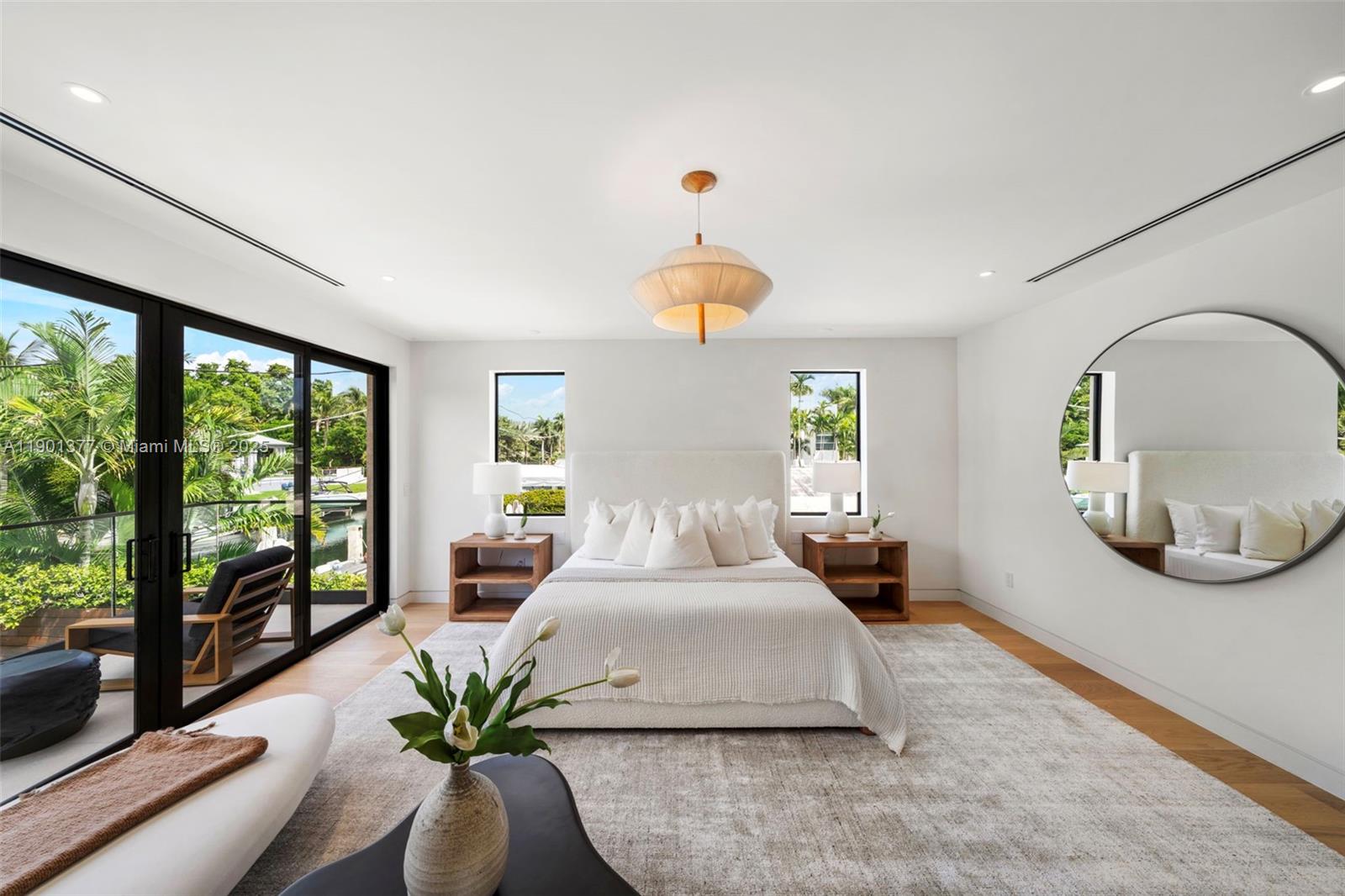 FAIRHAVEN - Residential