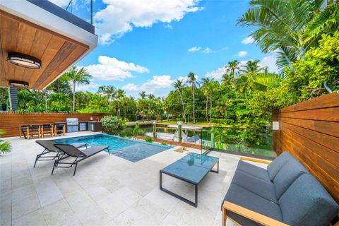 1815 Fairhaven Pl Miami FL 33133