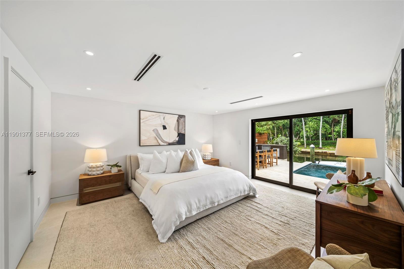 FAIRHAVEN - Residential