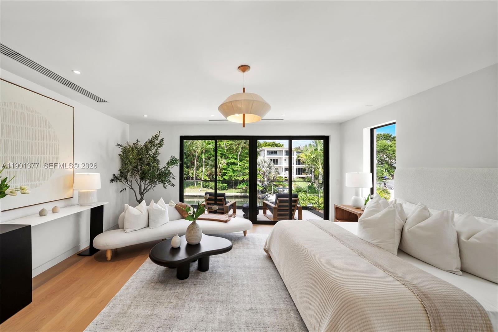 FAIRHAVEN - Residential