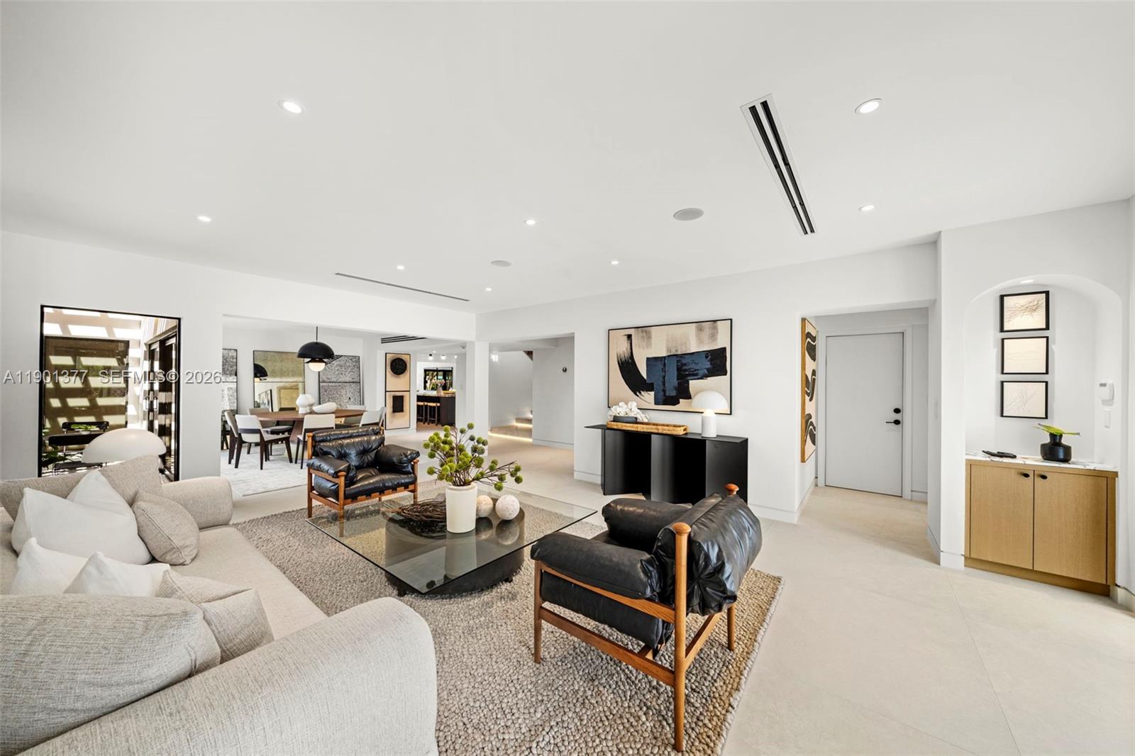 FAIRHAVEN - Residential