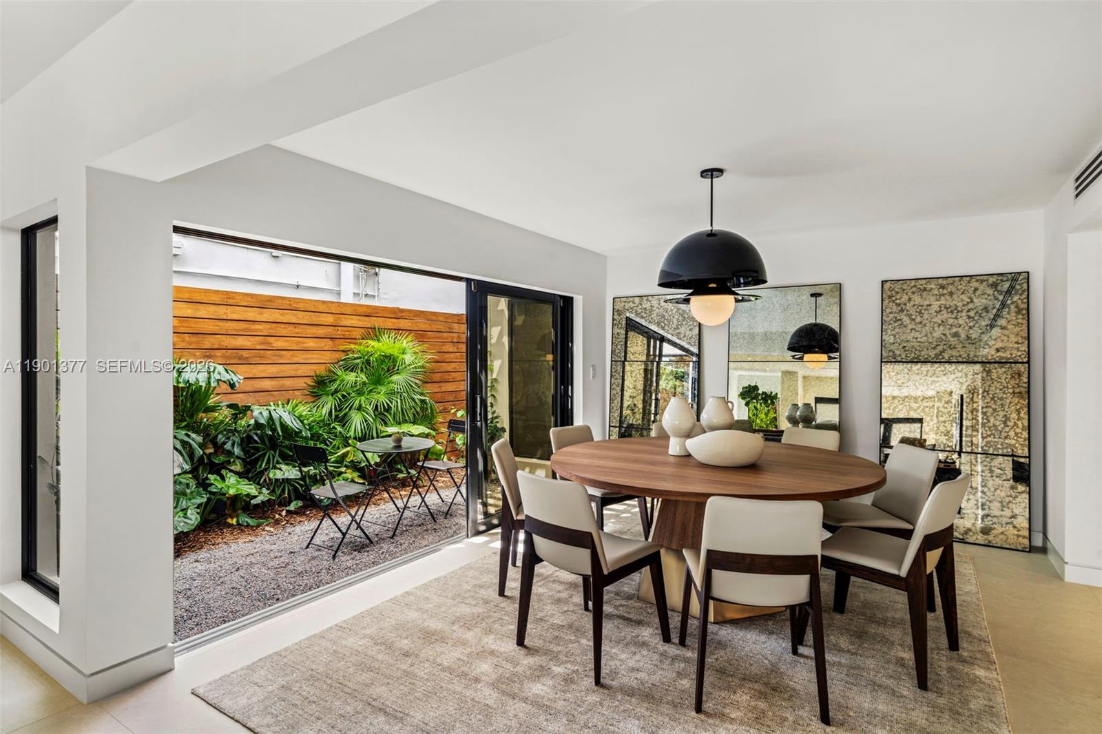 FAIRHAVEN - Residential