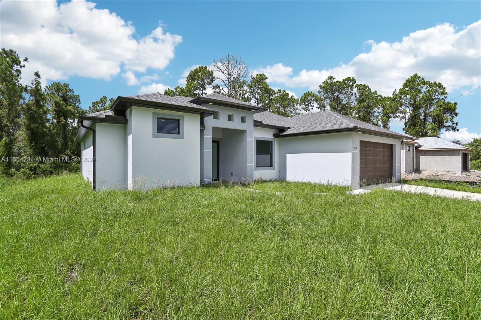 View Lehigh Acres, FL 33974 house