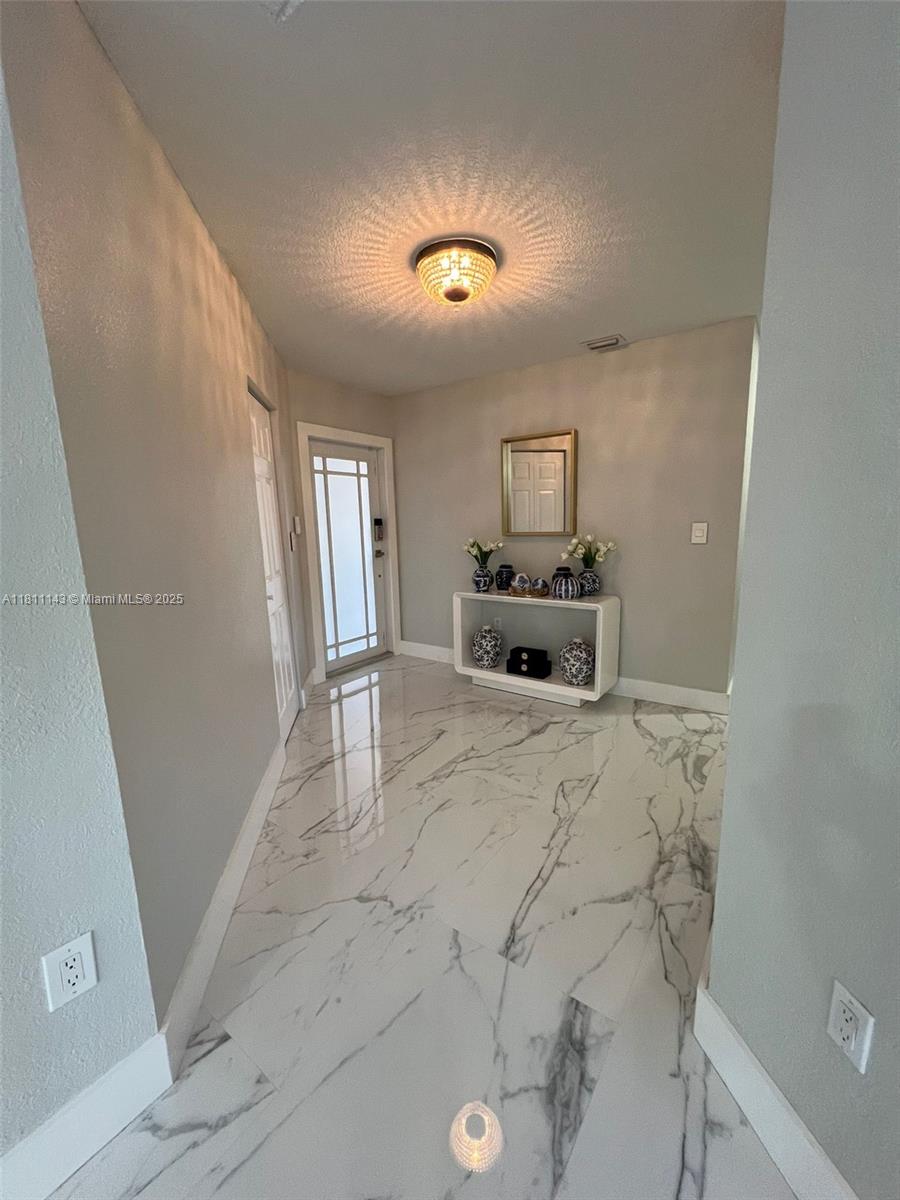 8500 NW 196th Ter 8500