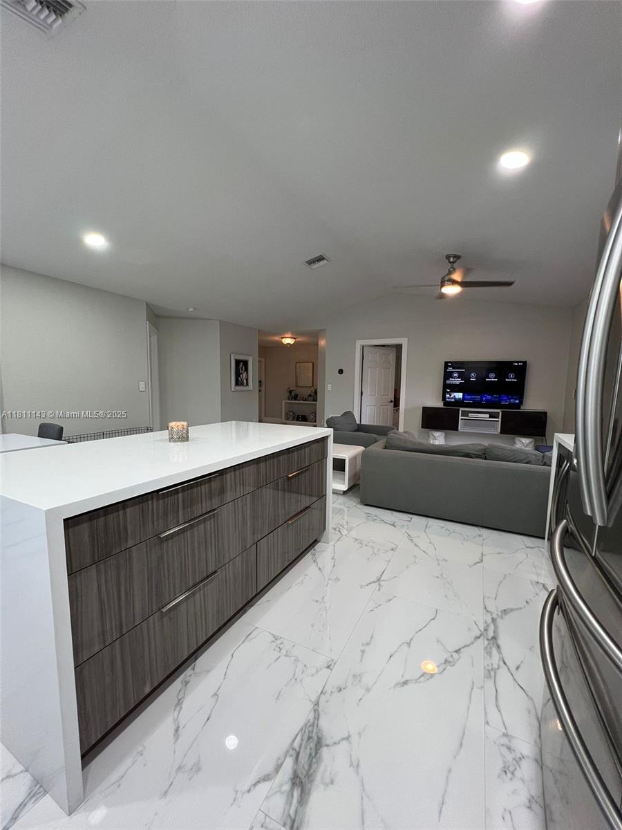 8500 NW 196th Ter 8500