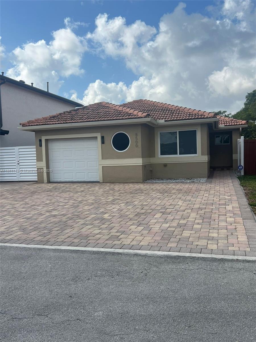 8500 NW 196th Ter 8500