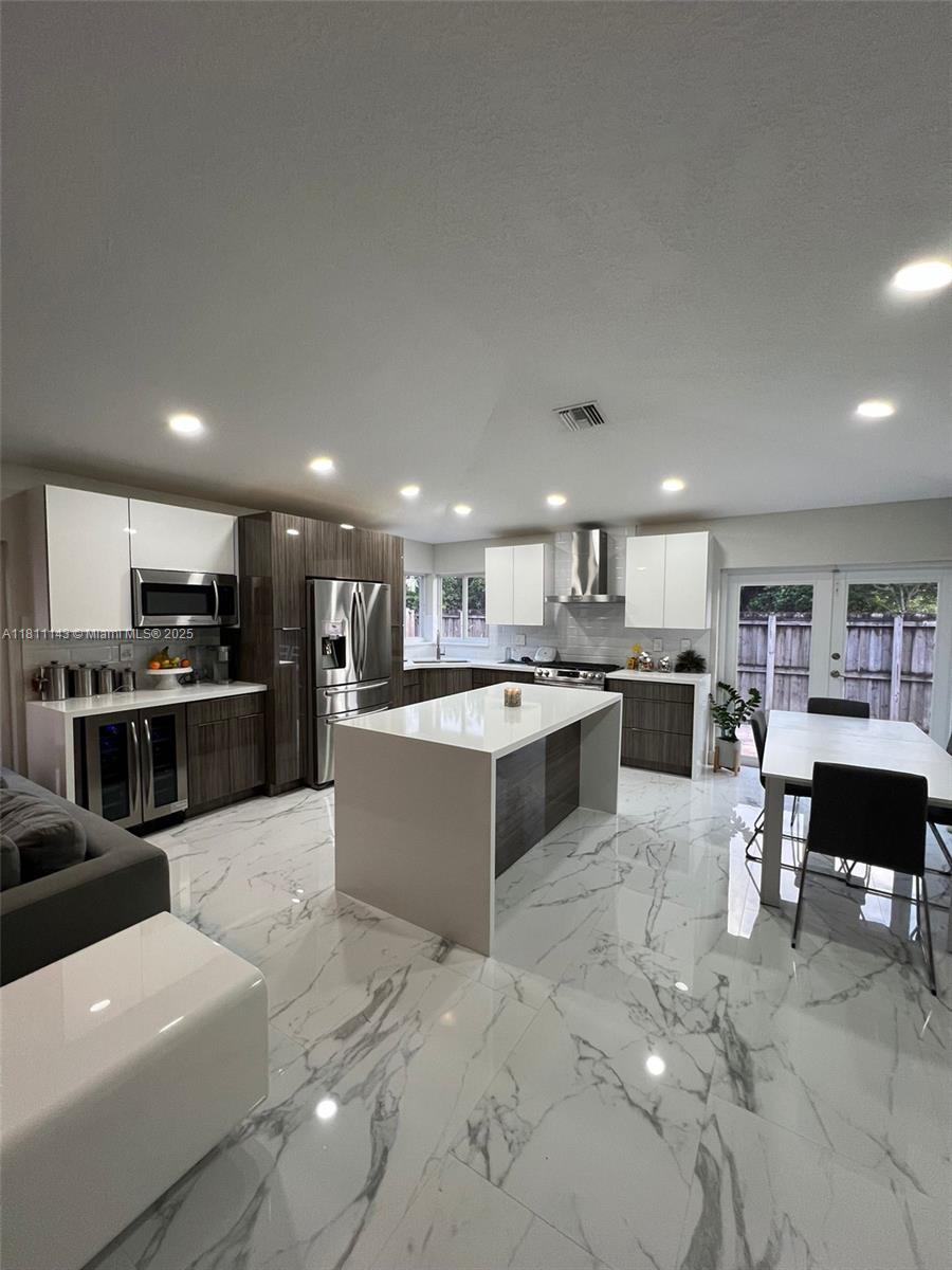 8500 NW 196th Ter 8500