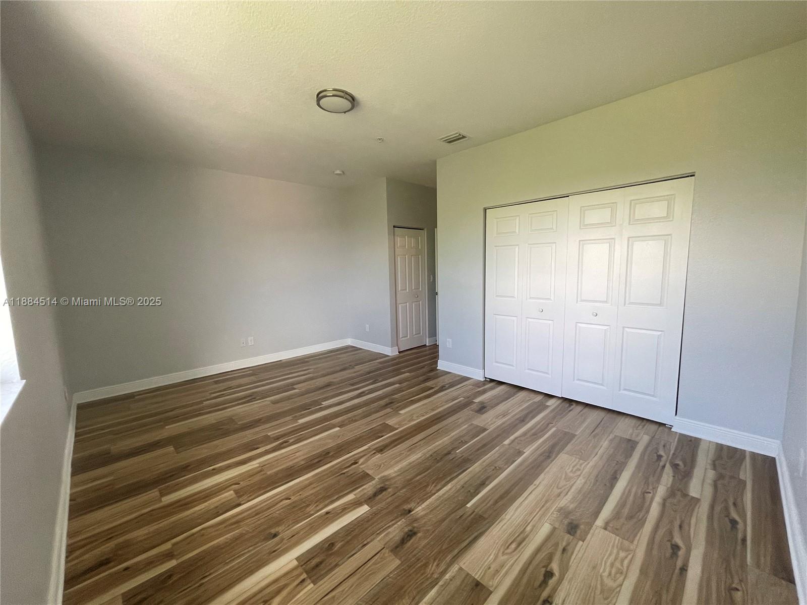 COBBLESTONE II - Residential Lease