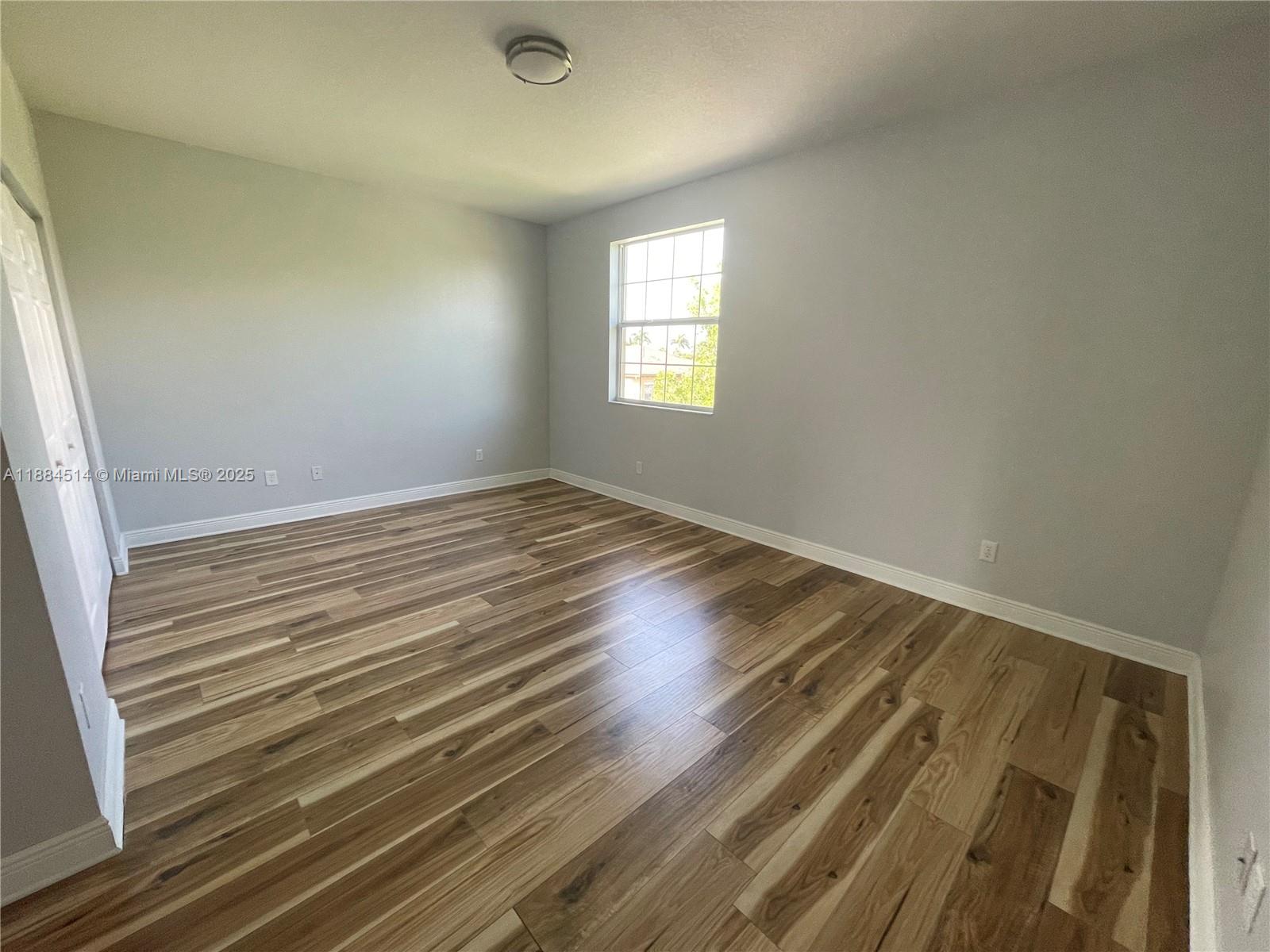 COBBLESTONE II - Residential Lease