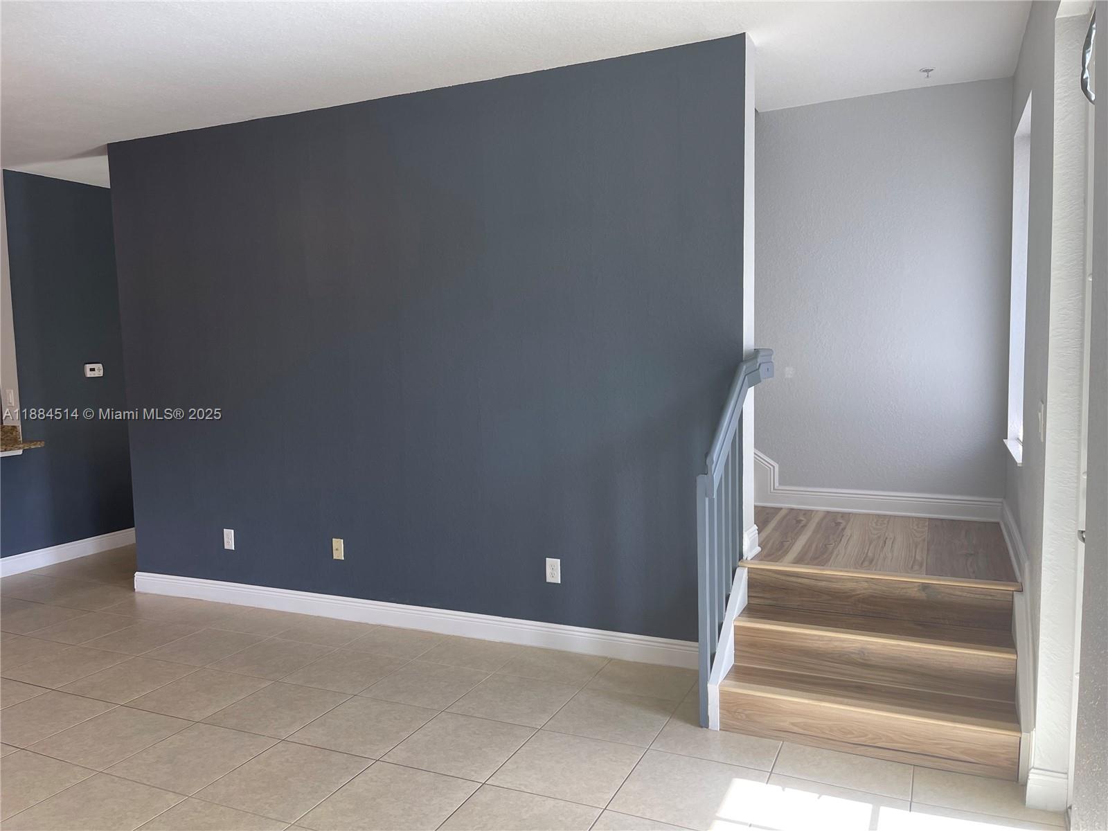 COBBLESTONE II - Residential Lease