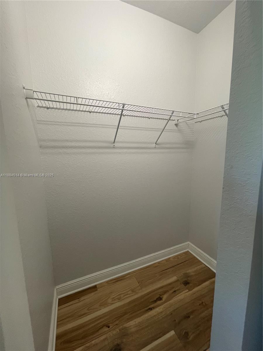 COBBLESTONE II - Residential Lease