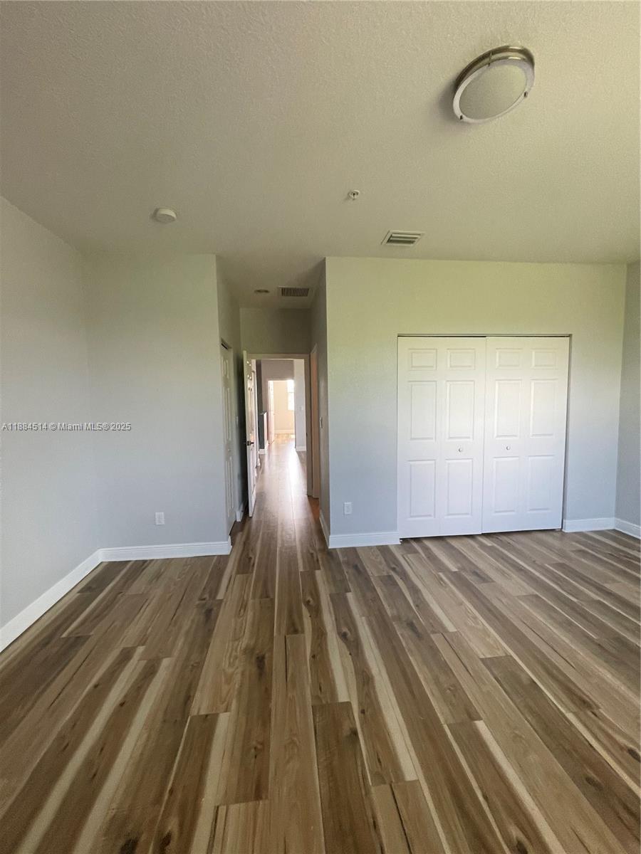 COBBLESTONE II - Residential Lease