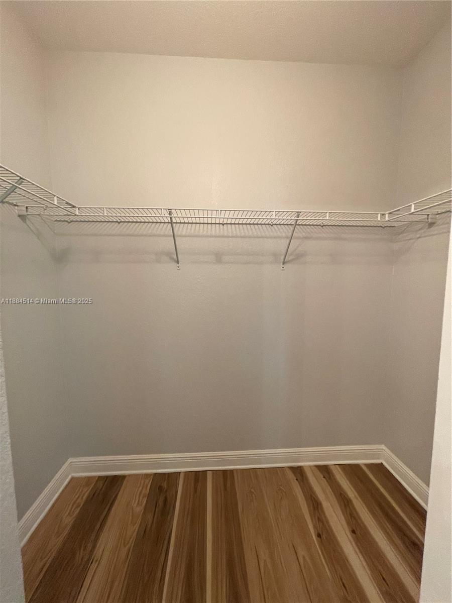 COBBLESTONE II - Residential Lease