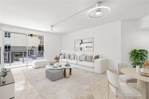 100 Meridian Ave 216 Miami Beach FL 33139