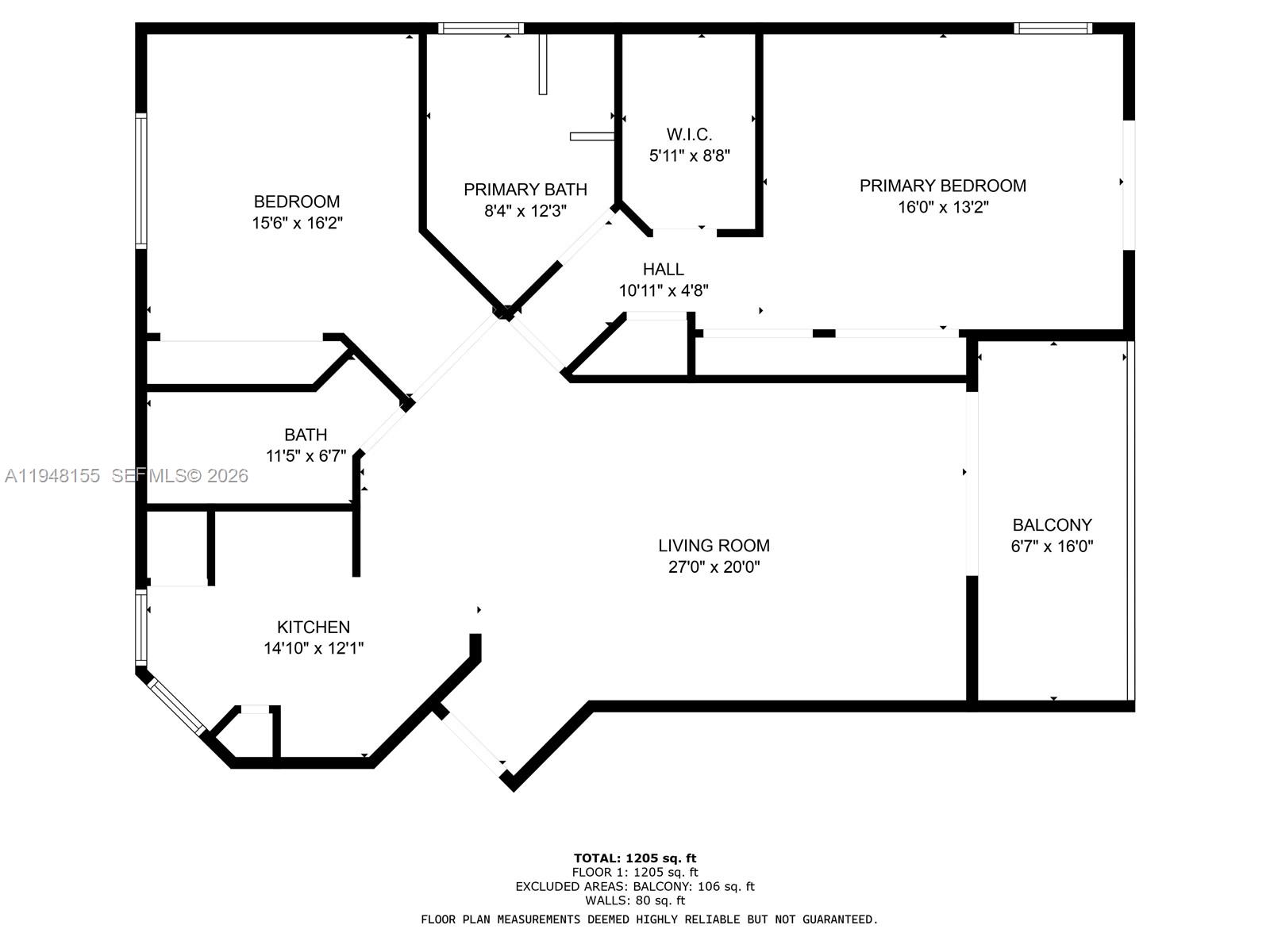 THE COURTS AT SOUTH BEACH - Residential