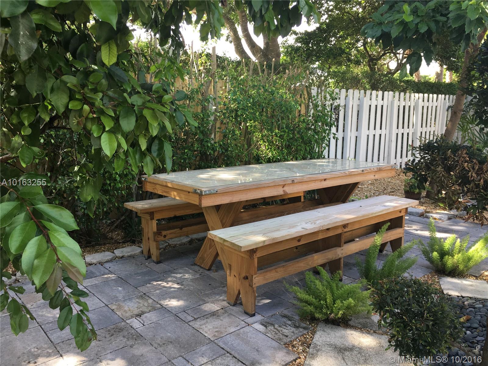 Towngate 156-11 B - Residential Lease