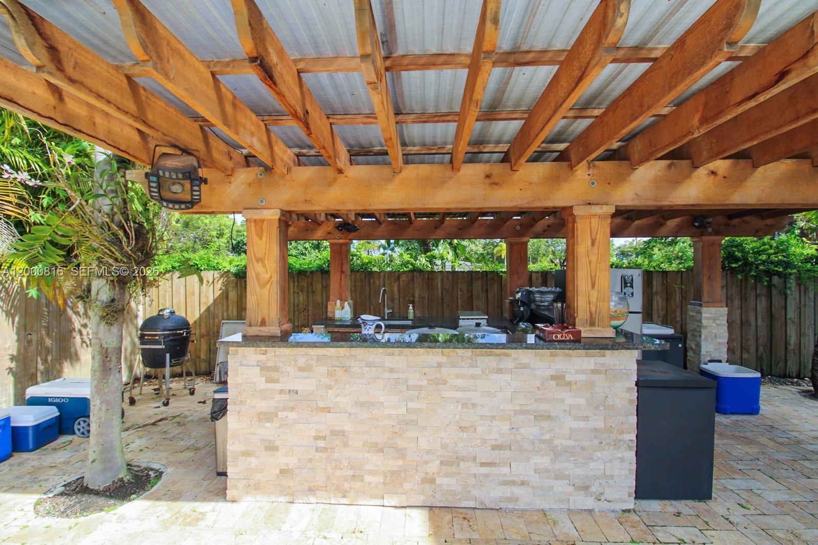 ROSMONT SUB - Residential