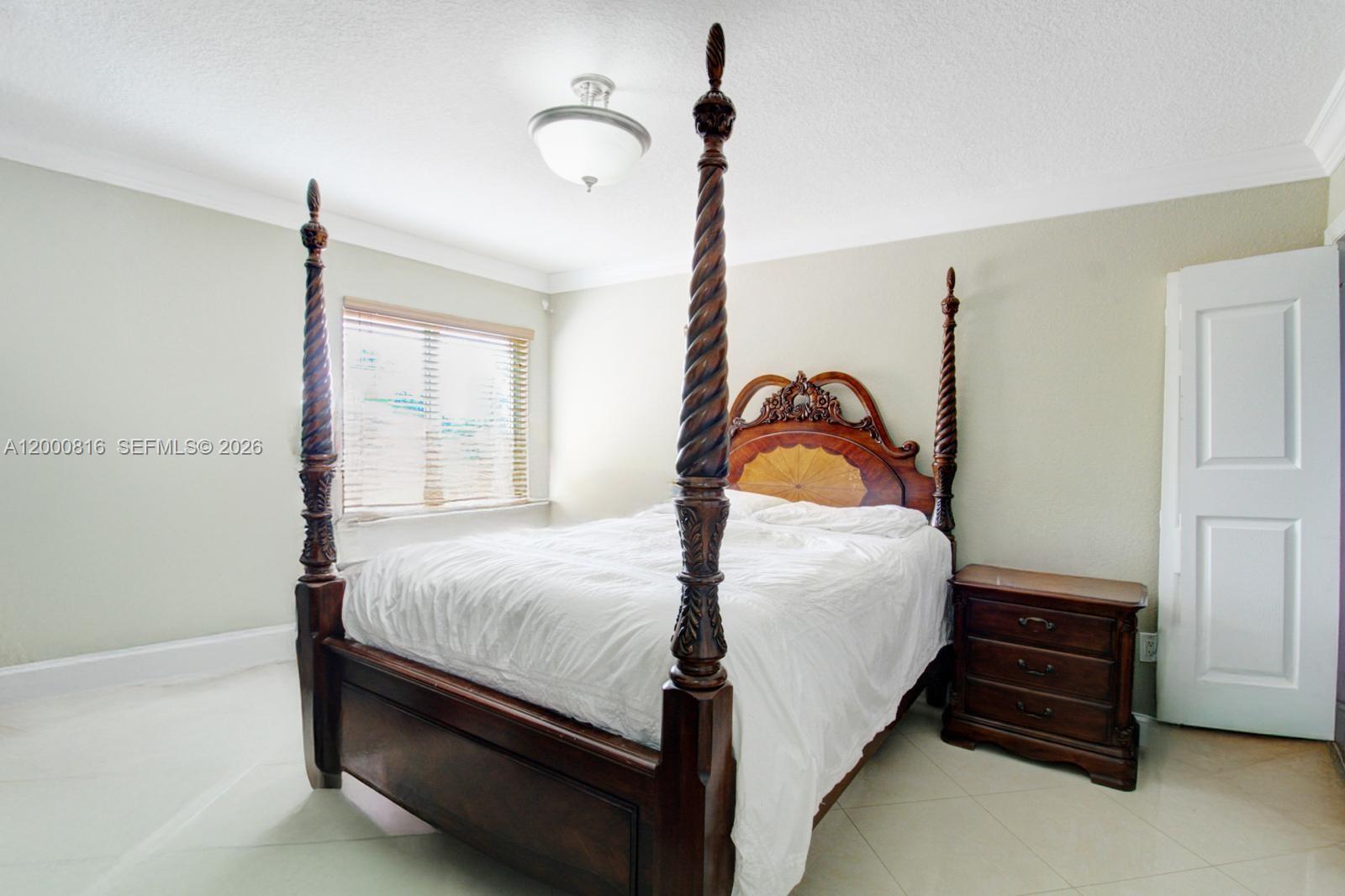 ROSMONT SUB - Residential