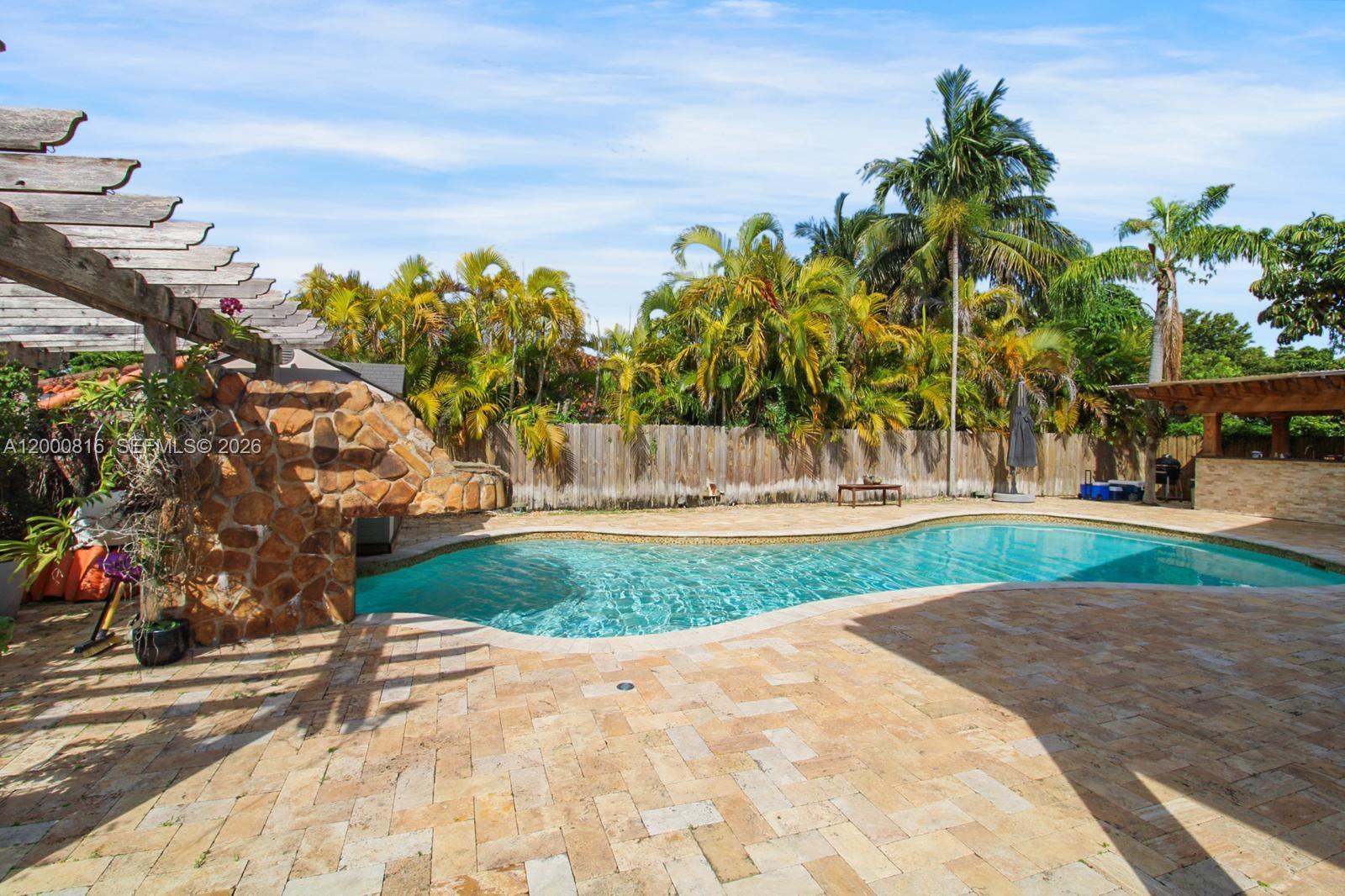 ROSMONT SUB - Residential