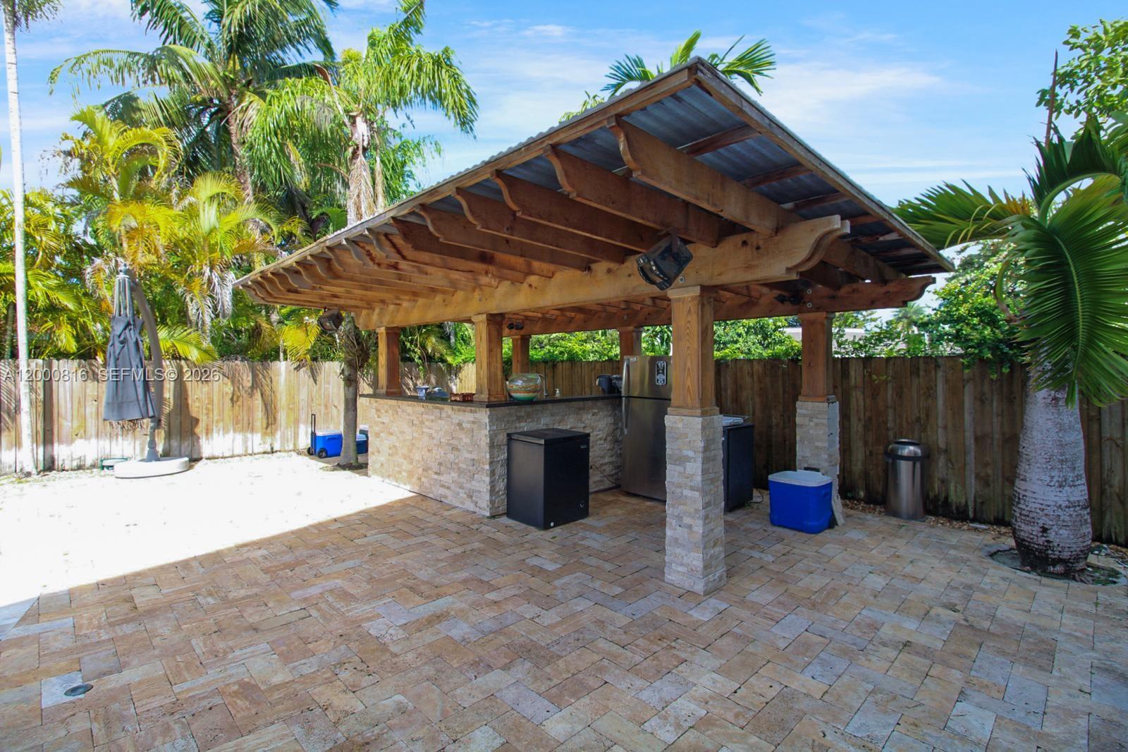 ROSMONT SUB - Residential