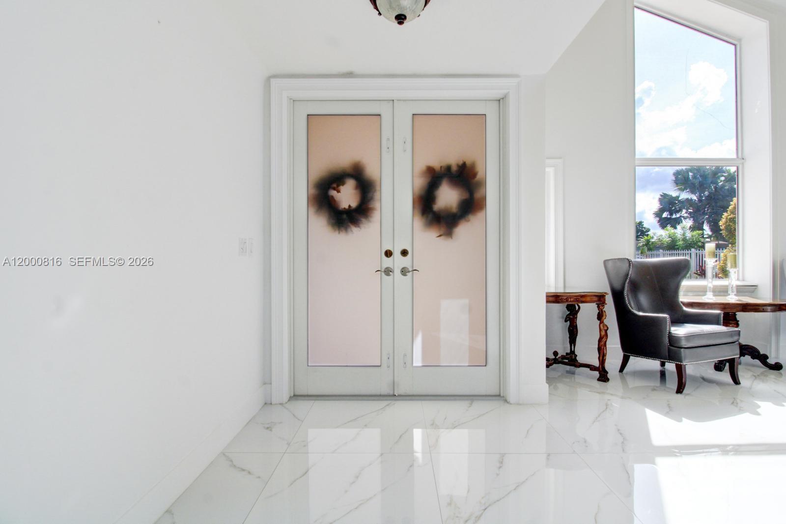 ROSMONT SUB - Residential