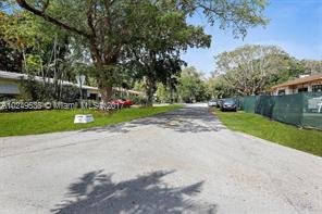 CORAL GABLES BISC BAY SEC - Residential