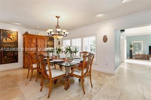 CORAL GABLES BISC BAY SEC - Residential