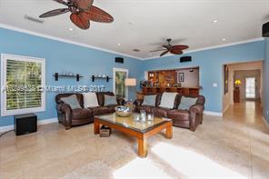 CORAL GABLES BISC BAY SEC - Residential