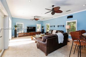 CORAL GABLES BISC BAY SEC - Residential