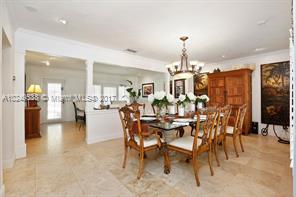 CORAL GABLES BISC BAY SEC - Residential