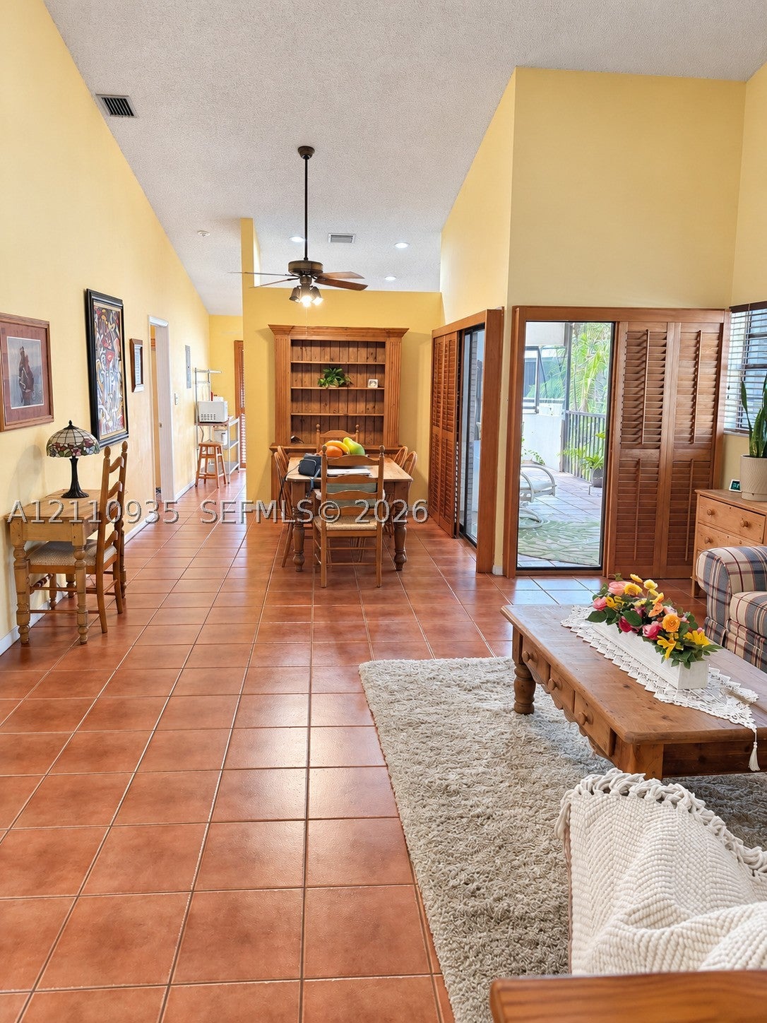 3530 Magellan Cir 618