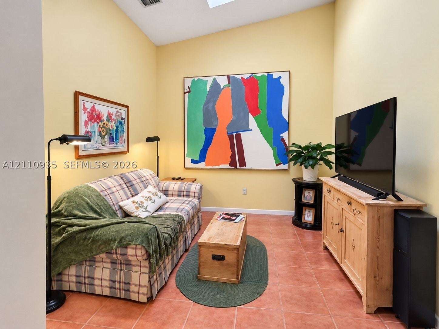 3530 Magellan Cir 618
