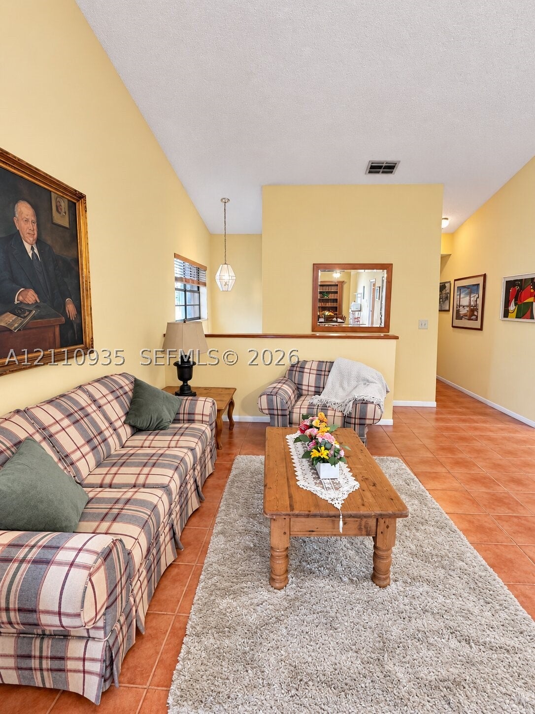 3530 Magellan Cir 618